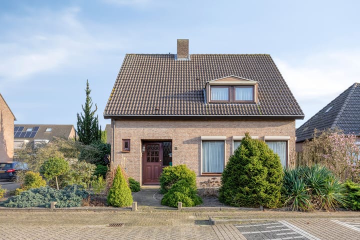 Foto 45 van St.-Janstraat 11