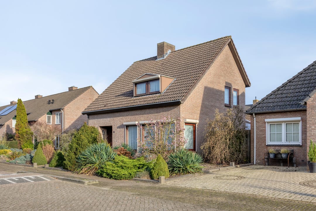 Foto 46 van St.-Janstraat 11