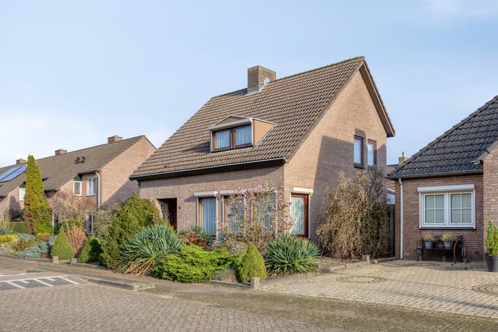 Foto 46 van St.-Janstraat 11