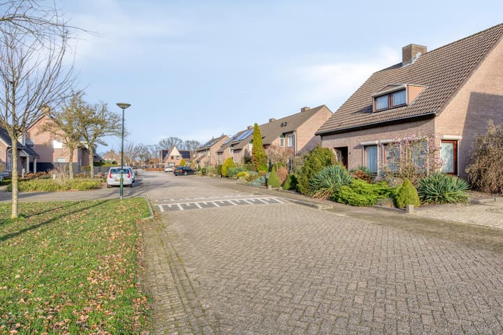 Foto 47 van St.-Janstraat 11