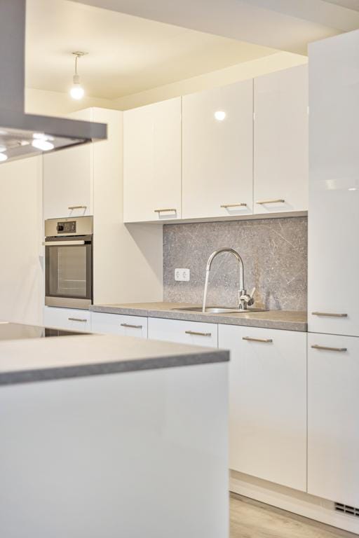 Foto 10 van Willem II Singel 21-B