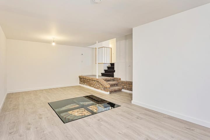 Foto 12 van Willem II Singel 21-B