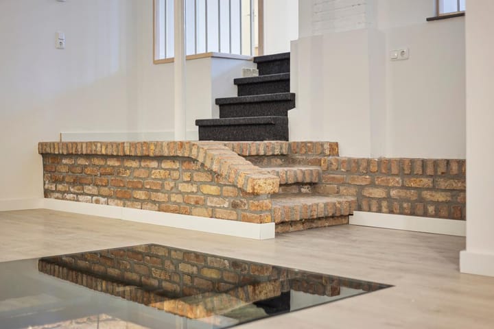 Foto 13 van Willem II Singel 21-B