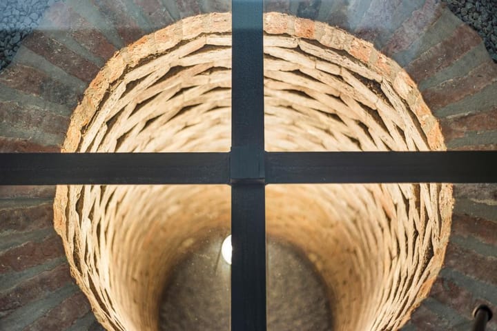 Foto 14 van Willem II Singel 21-B