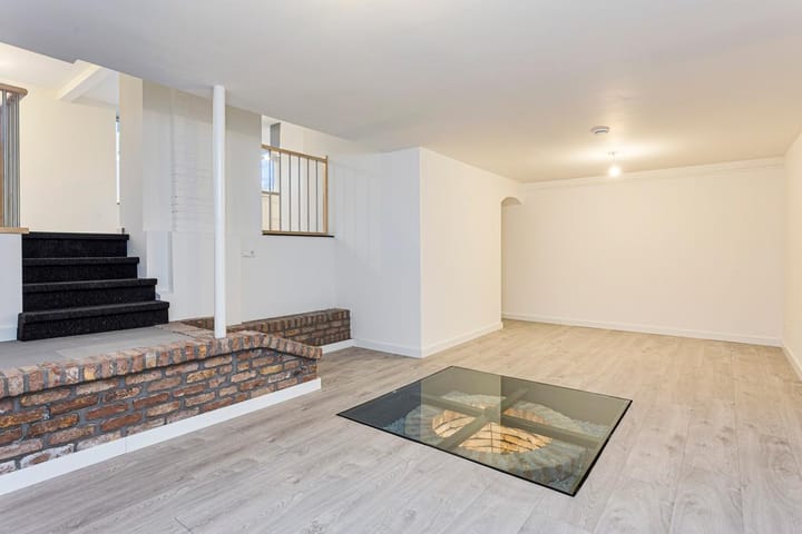 Foto 15 van Willem II Singel 21-B