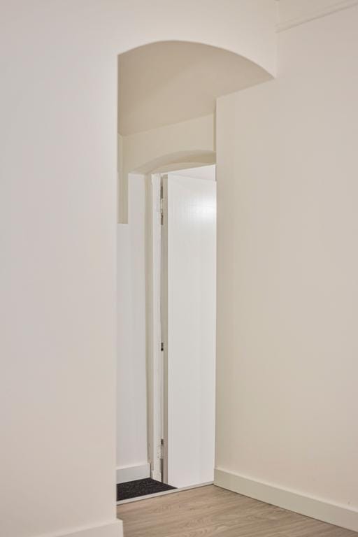 Foto 16 van Willem II Singel 21-B