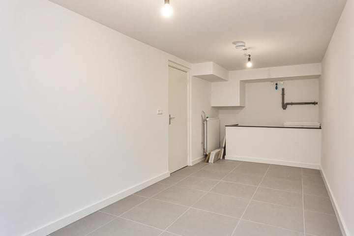 Foto 18 van Willem II Singel 21-B