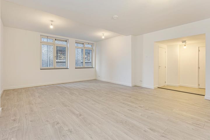 Foto 19 van Willem II Singel 21-B