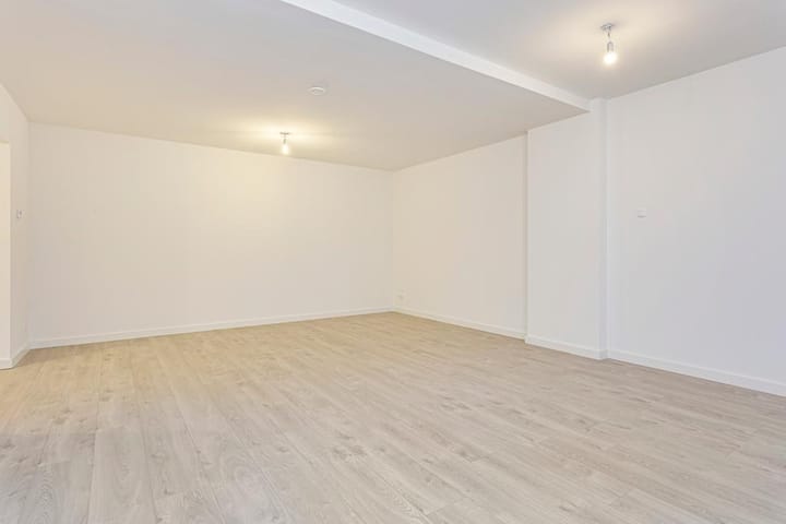 Foto 20 van Willem II Singel 21-B