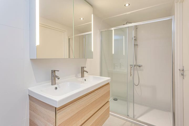 Foto 21 van Willem II Singel 21-B