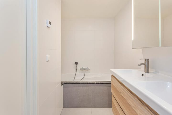 Foto 22 van Willem II Singel 21-B