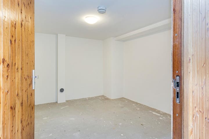 Foto 24 van Willem II Singel 21-B