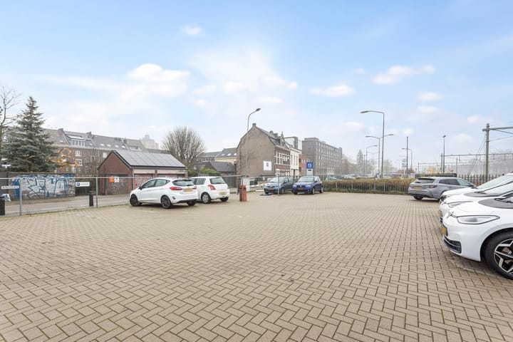 Foto 28 van Willem II Singel 21-B