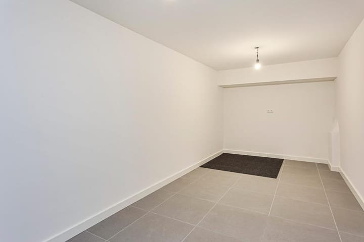 Foto 17 van Willem II Singel 21-B