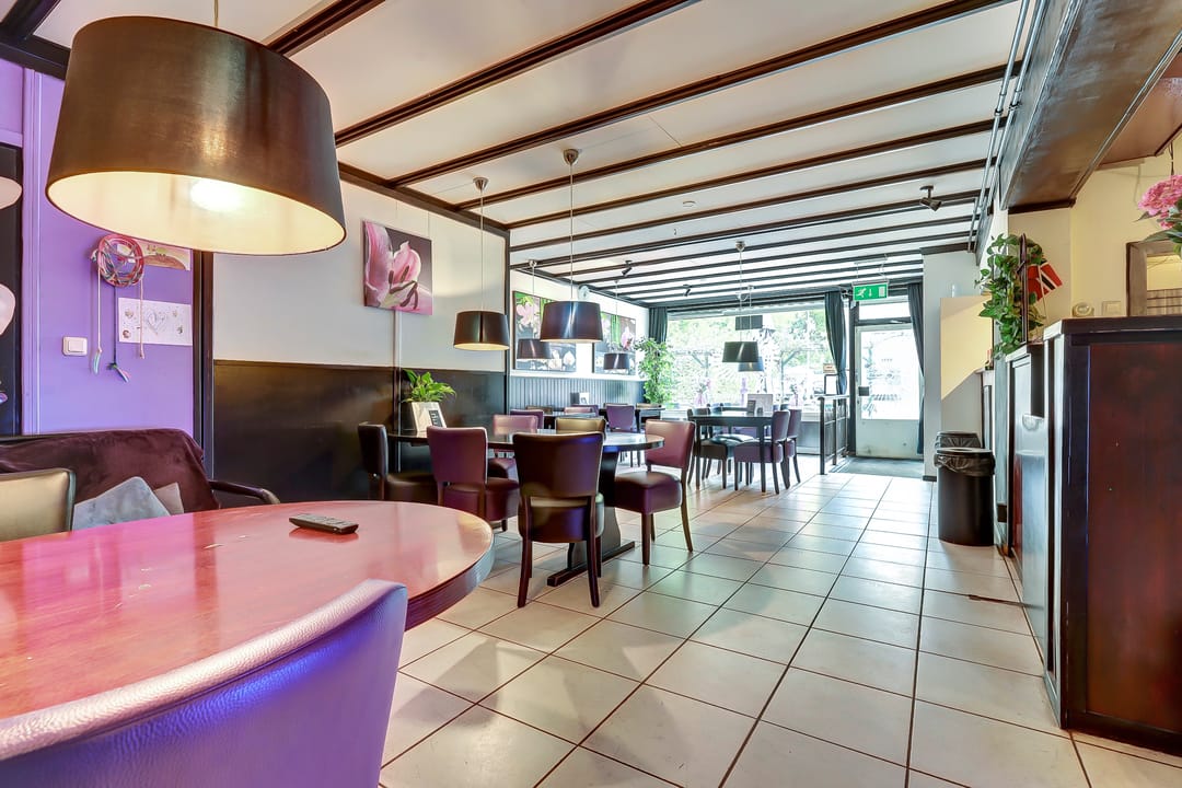 Photo 7 of Heumenseweg 11