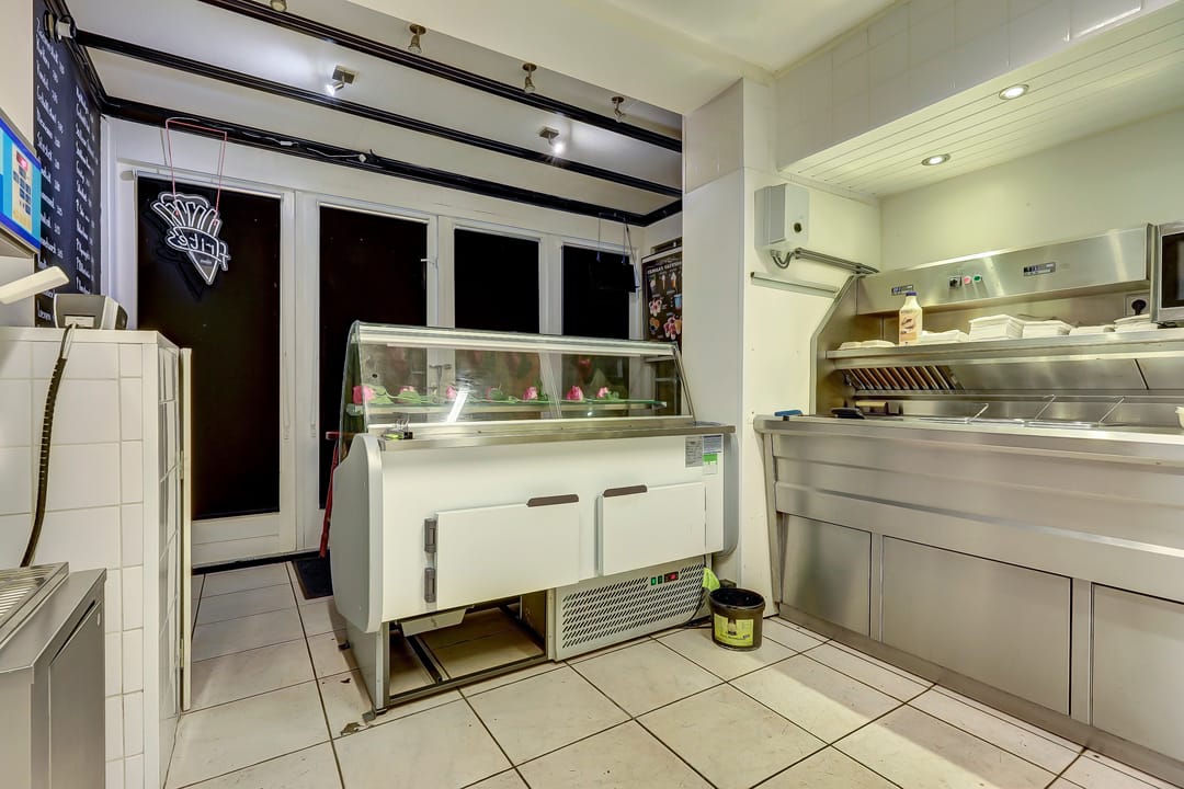 Photo 8 of Heumenseweg 11