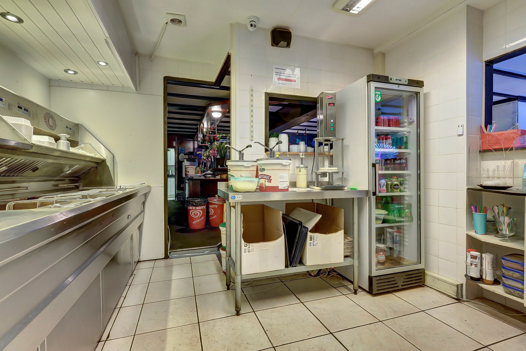 Photo 9 of Heumenseweg 11