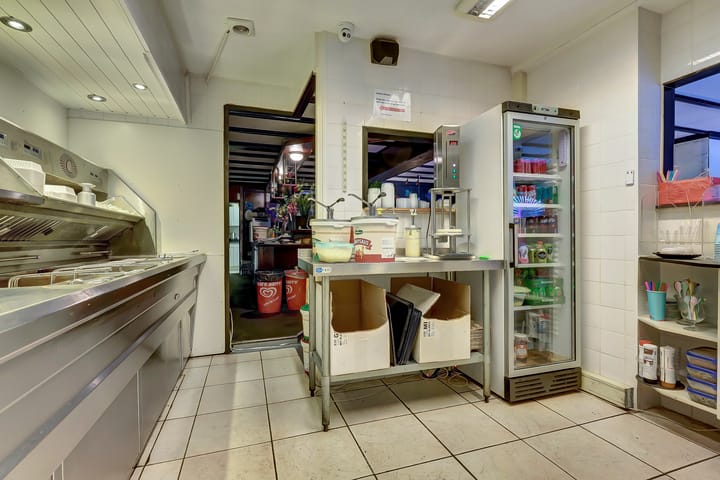 Photo 9 of Heumenseweg 11