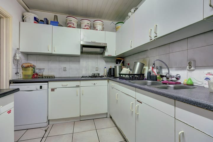 Photo 10 of Heumenseweg 11