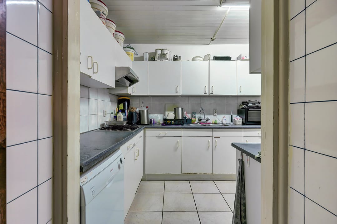 Photo 11 of Heumenseweg 11