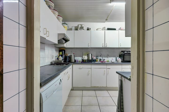 Photo 11 of Heumenseweg 11