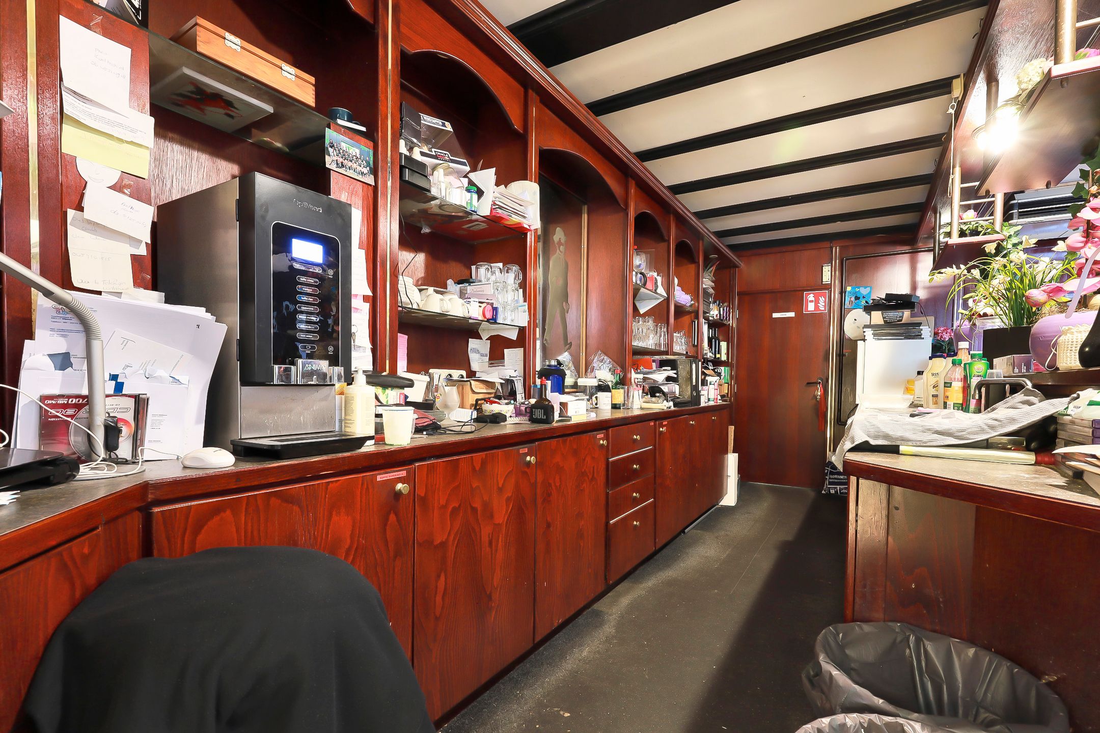 Photo 12 of Heumenseweg 11