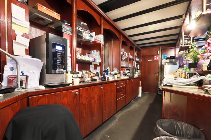 Photo 12 of Heumenseweg 11