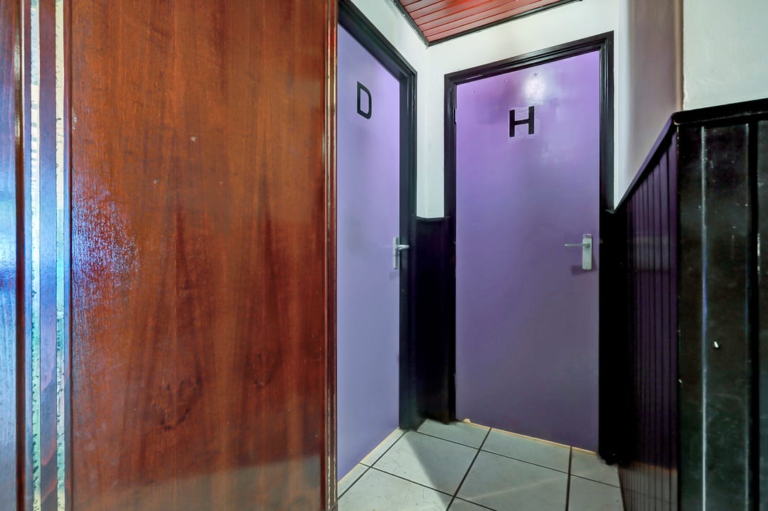 Photo 13 of Heumenseweg 11