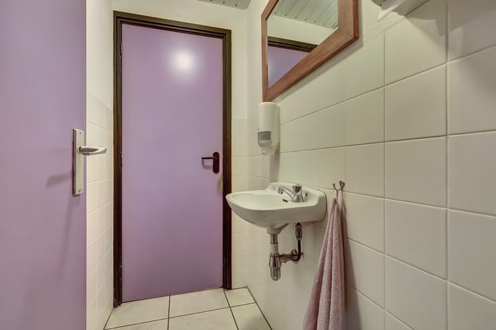 Photo 14 of Heumenseweg 11