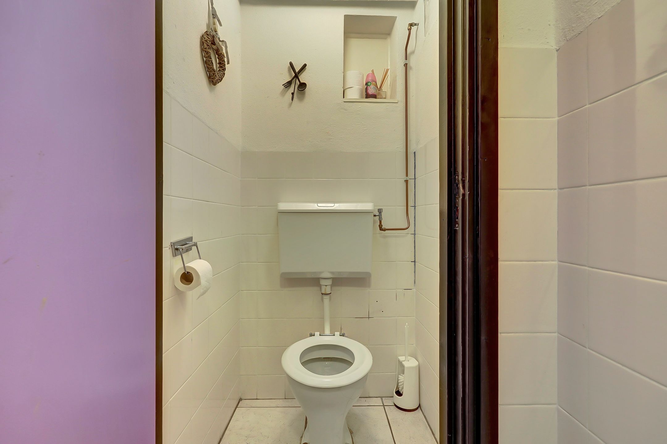 Photo 15 of Heumenseweg 11