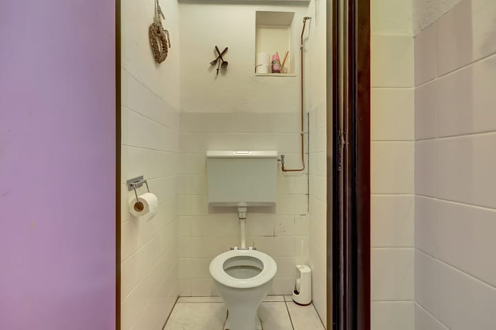 Photo 15 of Heumenseweg 11