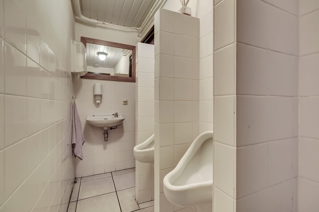 Photo 16 of Heumenseweg 11