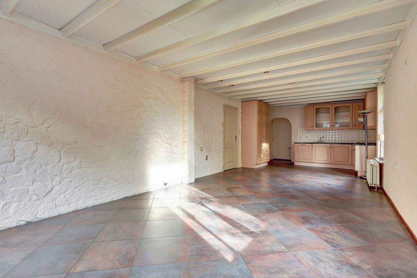 Photo 20 of Heumenseweg 11