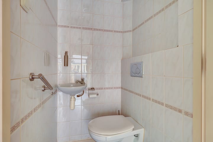 Photo 21 of Heumenseweg 11