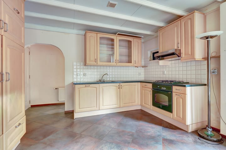 Photo 22 of Heumenseweg 11