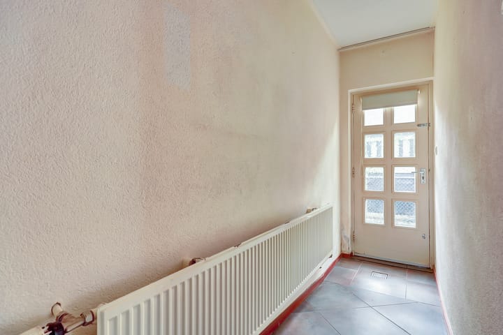 Photo 23 of Heumenseweg 11