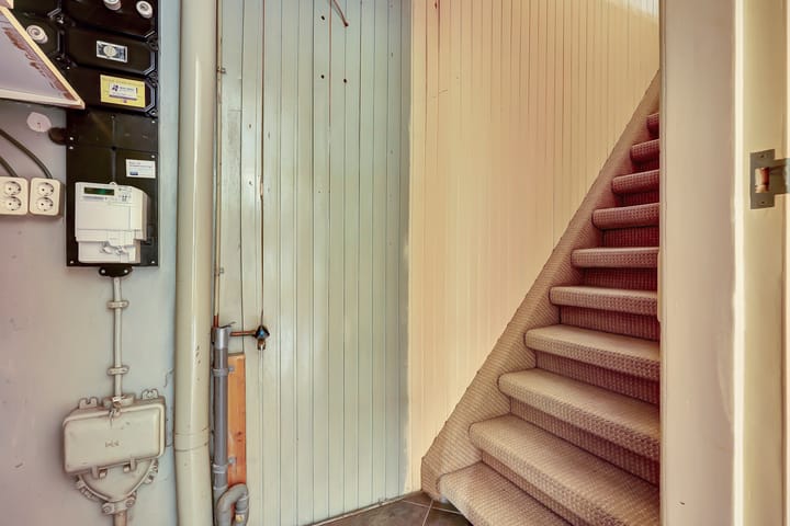 Photo 24 of Heumenseweg 11