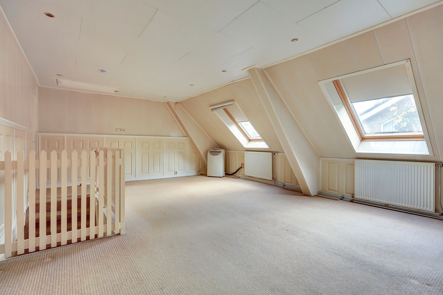 Photo 25 of Heumenseweg 11