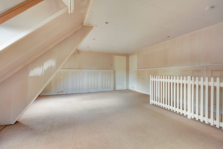 Photo 26 of Heumenseweg 11