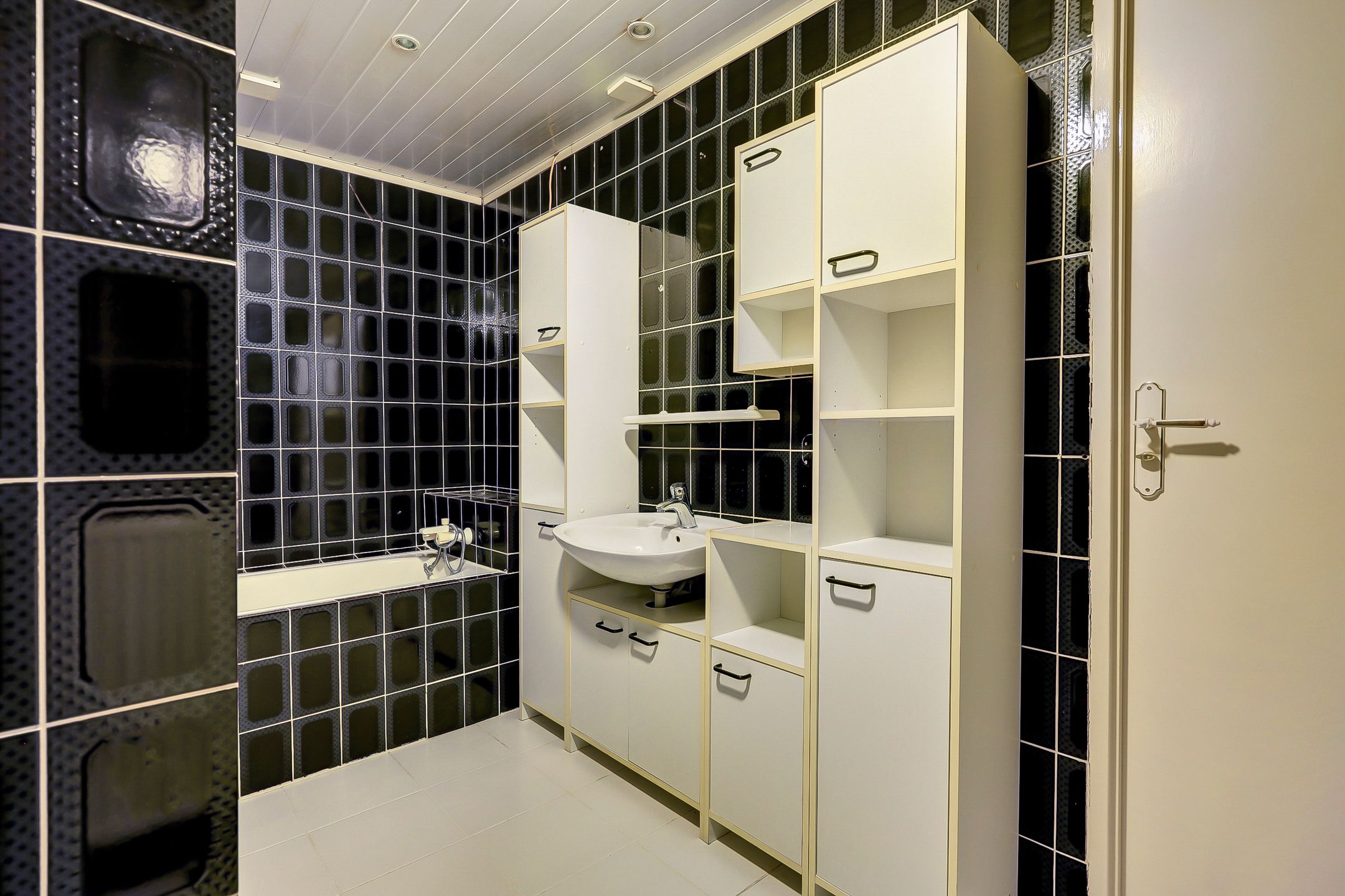 Photo 27 of Heumenseweg 11