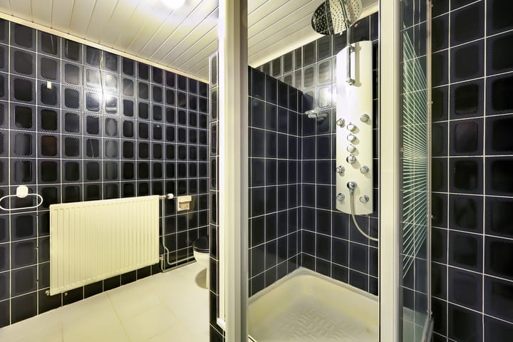 Photo 29 of Heumenseweg 11