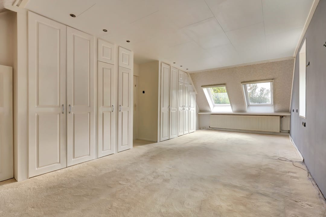 Photo 31 of Heumenseweg 11