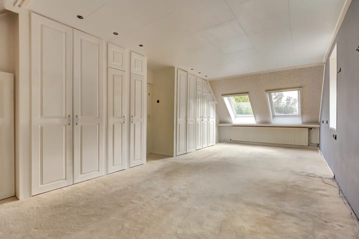 Photo 31 of Heumenseweg 11