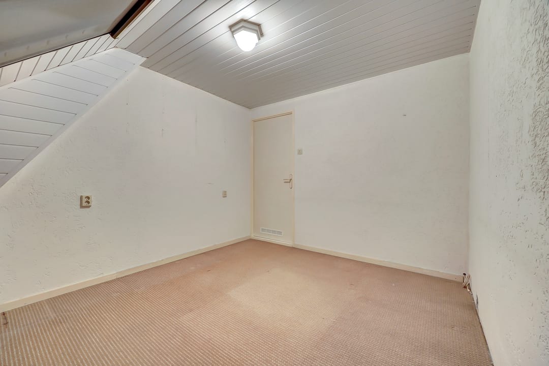 Photo 32 of Heumenseweg 11