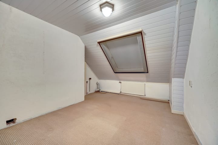 Photo 33 of Heumenseweg 11