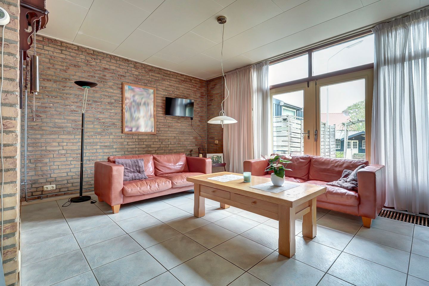 Photo 35 of Heumenseweg 11