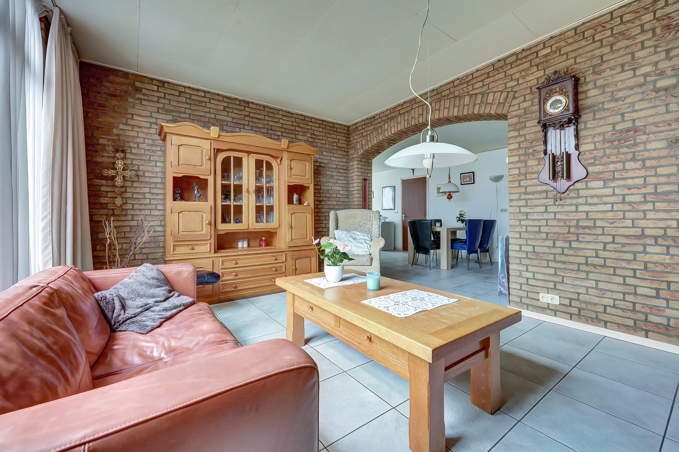 Photo 36 of Heumenseweg 11