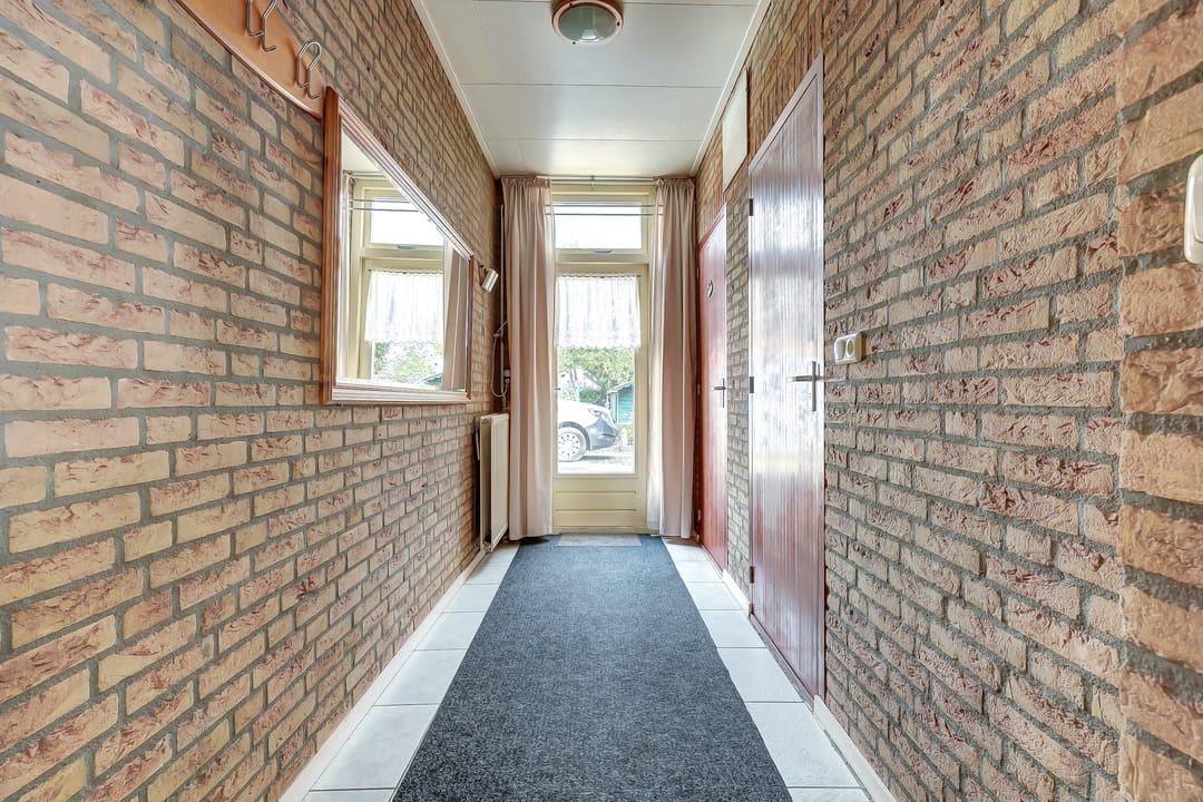 Photo 41 of Heumenseweg 11