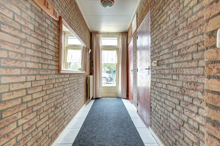 Photo 41 of Heumenseweg 11