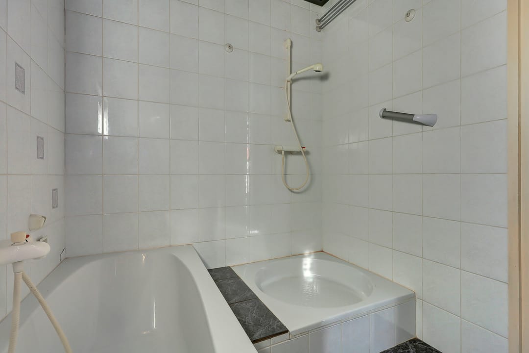 Photo 43 of Heumenseweg 11